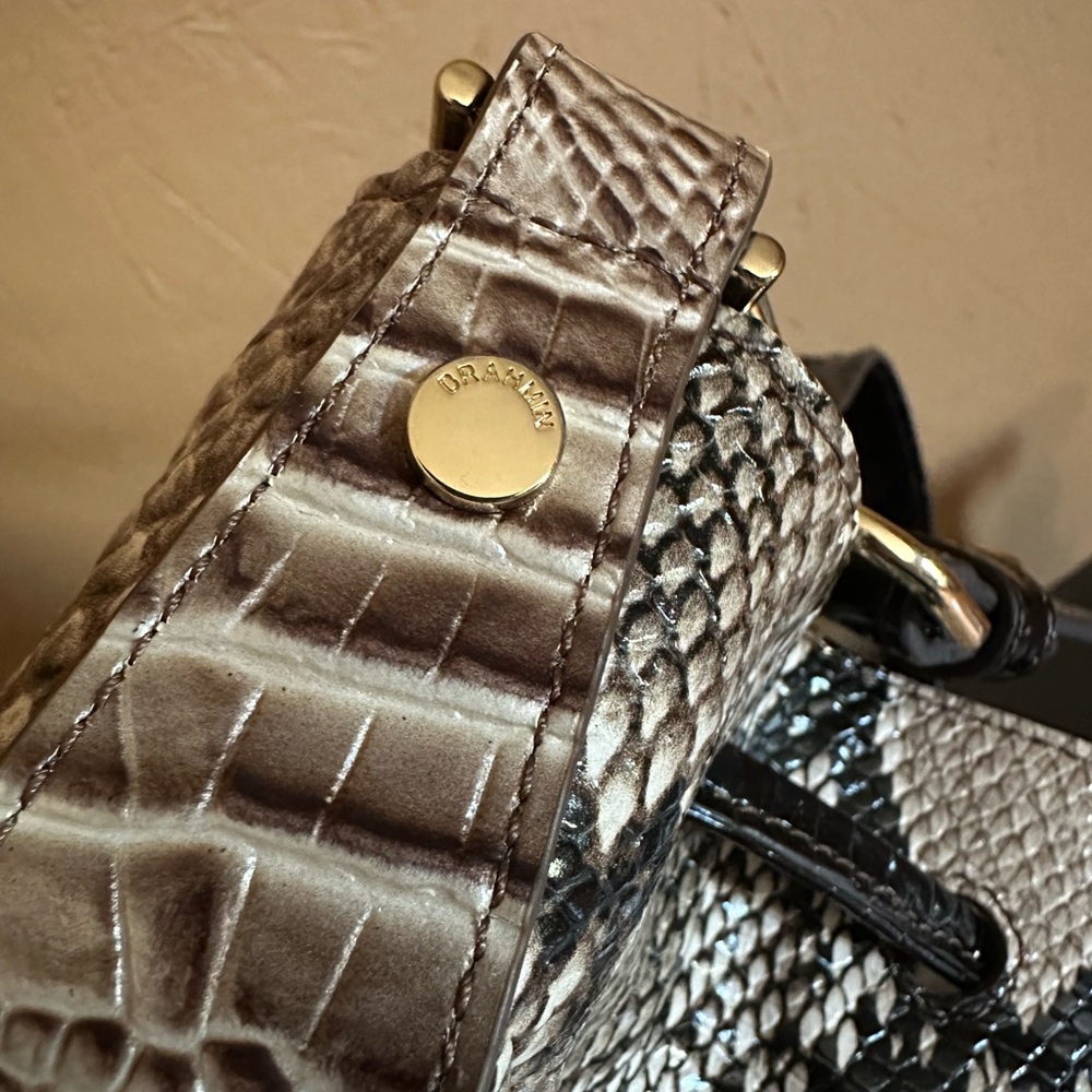 Brahmin Marlowe - Picture 14 of 16